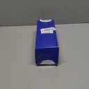 MIULEE Decorative Throw Pillow Covers for Couch Bed Livingroom 18x18 Inch Set of 2 Cranberry Red Boho Accent Throw Pllows Broadside Striped Patchwork Soft Corduroy Pillowcases