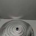 Garcima 60cm All-Purpose Pan Lid