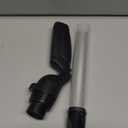 2025 Vacuum Bug Catcher Spider Insect Traps Catcher Bug Pest Control for Adults,Kids Insects Handheld LED Flashlight for Stink Bugs,Pest Suction Trap,Beetle,Cockroach,Ants,Moth(Battery Not Include)