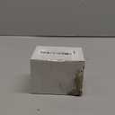 Suction Cup Hooks for Shower, Bathroom, Kitchen, Glass Door, Mirror, Tile  Loofah, Towel, Coat, Bath Robe Hook for Garland Decoration  Waterproof Wreath Hanger (2PACK, Silver)