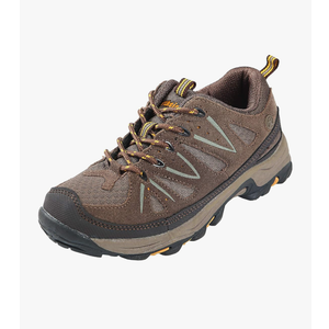 Northside Unisex Men's  Cheyenne Jr Hiking Shoe, Size 13 US