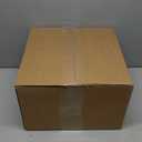 Thermal Paper Rolls, 18 Rolls 4", Length Unknown