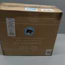 Graco TurboBooster 2.0 Backless Booster Car Seat, Denton