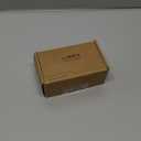 LISEN for MagSafe Car Mount, 2026 Magnetic Phone Holders for Car Air Vent Phone Mount [Ultra-Magnetic] Hands Free Cell Phone Holder Car Accessories Gifts for Men Women fit iPhone 17 16 15 14 13 12 Pro (Black)