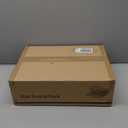 Dish Drying Rack - Expandable Rack, Large Capacity Dish Drainer for Kitchen Counter, Rust-Proof with Utensil Holder, Black