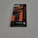 Saker Contour Gauge (10 Inch) Profile Tool with Adjustable Lock, Christmas Gifts for Men Women Dad Boyfriend Husband-Precisely Copy Irregular Shape Duplicator-Cool Gadgets for Woodworking Tool Tracing