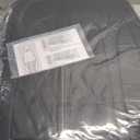 Seat Covers Fit for Dodge RAM 1500 2002-2024 2025 2026: Compatible with RAM 1500 2500 3500 Car Seat Cover Truck Pickup Crew Double Quad Cab (Curved Bench, Full Set, Black)