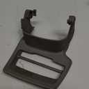 Chain Brake Handle Guard fit Replacement for 550XP 550 XP Chainsaw Top Hand 522677501 Hand Guard