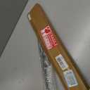 OsyphereX High Third Mount Light Compatible with Edge 2015-2024 923-133
