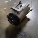 A/C Compressor Replacement for Buick Verano Sedan 4-Door 2.4L 2384CC 145Cu. In. l4 2012-2017 13346496 5513009 6513009