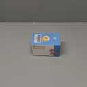 QUMY Dog Shoes for Large Dogs, Medium Dog Boots & Paw Protectors for Winter Snowy Day, Summer Hot Pavement, Water-Resistant in Rainy Weather, Outdoor Walking, Indoor Hardfloors Skid-Resistant Sole (Size 2: 1.9''x2.4''(W*L) (Pack of 4))