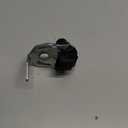 Motorcraft DU-87 Camshaft Position Sensor