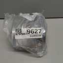 DIGIX Rechargeable Portable HumidifierSmart Display,Night Light,Easy Clean,1.4L Small Humidifiers for Bedroom Baby, Personal Mini Humidifier for Travel Home Plants,3 Mist Modes, Auto ShutOff (Black)