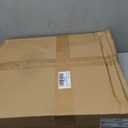 AUQDD 8Pc Front End Suspension Kit Fit For 11-14 Fo-rd Mustang (2014 for GT, Base), 2 Lower Control Arm w/Ball Joint 2 Sway Bar Link 4 Outer & Inner Tie Rod End (# K622155 K80899 EV800801 ES80805)