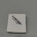 Retainer Case Denture Case: BVN Orthodontic Dental Case, Slim Braces Case, Mouth Guard Case, Denture Box, Teeth Aligner Case, Night Guard Case Container Storage Holder Black