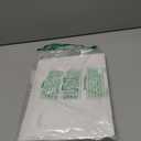 CoBak Case with Stand for for 6" Kindle (2024 & 2022, 11th Gen)  PU Leather Smart Cover with Auto Sleep/Wake & Hand Strap, Premium Protective Case for Kindle Basic,Sage Green