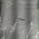 Titanium Cutting Board Set of 3 for Kitchen, 100% Pure Titanium Double-Sided Food-Grade Cutting Boards for Meat Cheese Vegetable Fruit (S M L)