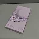 Faiono Magnetic for iPhone 16 Pro Max Case [Full Camera Protection][Military-Grade Protection][Compatible with MagSafe] Shockproof Protective Slim Phone Case for iPhone 16 Pro Max, Forest Green