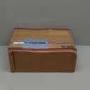 Klearlook Keyboard Tray Under Desk with 360 Rotation, Ergonomic Computer Keyboard & Mouse Tray 25"W11.02"D Sit Stand Desk Keyboard Holder w/Wrist Rest & Storage Drawer (Height is not Adjustable)