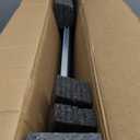 Air Conditioning A/C Condenser Compatible with Honda Civic 2016-2021# 30007