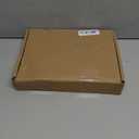 Projector Stand, Desktop Projector Mount with Height Adjustable, 11 lbs of Metal Stable Load Capacity, Portable Tabletop Stand Compatible with XGIMI, TMY, Nebula, HAPPRUN, Yaber and More