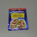 StarKist Wild Caught Albacore White Tuna in Water, 6.4oz Pouch, 1-Pack (EXP 01/23/29)