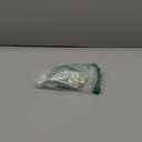 L'Oreal Paris Colour Riche Original Creamy, Hydrating Satin Lipstick with Argan Oil and Vitamin E, Blushing Berry, 1 Count