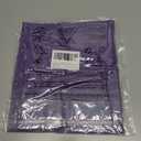 onlypuff Casual Womens Top Short Sleeve Summer Shirts Cute Tee Shirt Loose Tunic Top 2025 Fashion Trendy (L)