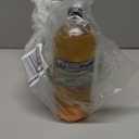 L'OCCITANE Almond Shower Oil Refill 16.90 fl oz