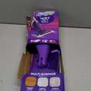 Swiffer WetJet Hardwood floor spray mop starter kit