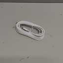 Apple Fast Charger, 10FT Extra Long Fast iPhone Charger Travel Plug Adapter Super Quick Apple Charging USB C Wall Charge Block with 10Foot Lightning Cable Cord for iPhone 14/13/12/11/X/XR/SE2022/iPad