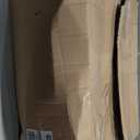 BestOffice Office Chair Ergonomic Cheap Desk Chair Mesh Computer Chair Lumbar Support Modern Executive Adjustable Stool Rolling Swivel Chair for Back Pain (Black) (1 Pcs)