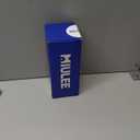 MIULEE Pack of 2 Decorative Throw Pillow Covers Soft Chenille Throw Pillows Solid Textured Cushion Covers for Couch Sofa Bedroom Living Room 20x20 Inch,Starfish Khaki Camel