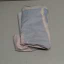 Allenjoy 7x5ft 2026 New Year Backdrop Annual Countdown NYE Shining Bokeh Fireworks Family Party Supplies Holiday Festival Decoration Celebration Photoshoot Props Photography Background Booth Banner