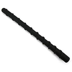 Genuine OEM 96215-2P000 Pole - Combination Antenna / 962152P000 for Hyundai Accent 18-22 Tucson 18 Elantra 13-17