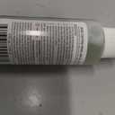 RAPID TAC II Application Fluid for Vinyl Wraps Decals Stickers 4oz Sprayer