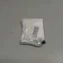 Uonlytech Dollhouse Lamp Model 3 Pcs Miniature Lamp Decorative Mini Light Miniature Lamp Model Miniature Furniture Model Led Desk Lamp Vintage Decor for Dollhouse