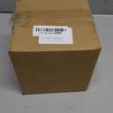 2-in-1 Rust Converter & Metal Primer 35oz Black - Rust Inhibitor Paint for Metal, Rust Reformer & Corrosion Protection, Heat Resistant Anti Rust Coating for Automotive Frames, Trailers& Tools