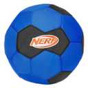 NERF 20'' Mega Ball: Oversized Soccer Toy for Ages 3+
