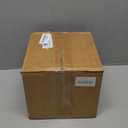 Solarhome New 12 Volt 70 Amp Alternator Generators 30-01114-06 30-01114-03 30-01114-05 30-01115-06 for Carrier