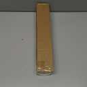 Wooden Golf Ball Display Case Black Ball Holder Wall Mount Stand Wall Mountable Shelf for Collector Sports Memorabilia Decoration Supplies (Black)