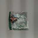 Case for Airpods 2/1 Gen,Tortoise Pattern Airpods 2nd/1st Generation Cover Protective Skin Girl Women with Keychain for Apple iPod 2nd/1st Gen - Tortoiseshell