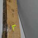 Rough Country Steering Box Brace for 2009-2016 Ram 2500/3500-1066