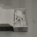 WiFi Extender Signal Booster, 1200Mbps Dual Band 2.4G&5.0G Signal WiFi Booster, WiFi Extender Covers Up to 13888 Sq.ft and 150+ Devices, WiFi Repeater with Ethernet Port - Internet Booster for Home