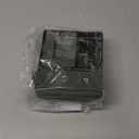 UPGRADED W10861000 Dishwasher Detergent Dispenser Compatible With Whirlpool Kitchenaid Maytag Dishwasher Detergent Dispenser Replacement Parts W10620296 W10620298 WDT730PAHZ0 Soap Dishwasher Dispenser