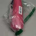  Compact Travel Umbrella (Pink)