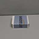 Voltage Regulator Rectifier Compatible with Ski-Doo Lynx, Bombardier, Can-Am Outlander,GTI GTR GTX RXP RXT Wake Models, 230-22165