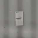 8K@60Hz 4K@120Hz HDMI2.1 Audio Extractor 2 in 1 Out Switch,48 Gbps,HDCP 2.3, SPDIF 5.1Ch,L/R 2.1Ch,Supports,ARC TV Apps,VRR,ALLM,HDCP Bypass,HDR,Dolby Vision Atmos,Soundbar,Graphics Card