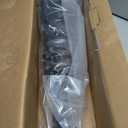 Rear Right Suspension Strut and Coil Spring Assembly 171373R