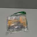 Diecast Masters 1/87 Caterpillar 315C L Hydraulic Excavator 84400